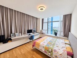 The Vision (D5), Condominium #622241861